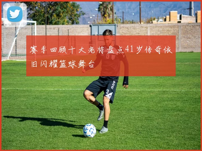 赛季回顾十大老将盘点41岁传奇依旧闪耀篮球舞台