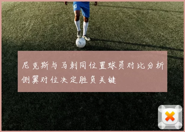 尼克斯与马刺同位置球员对比分析侧翼对位决定胜负关键