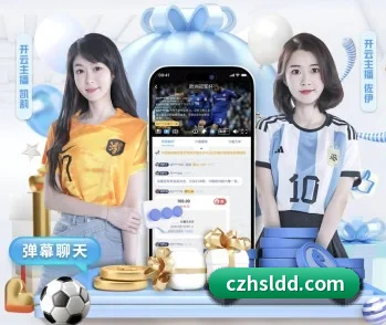 时博体育网址的故事 - 体育资讯内容服务