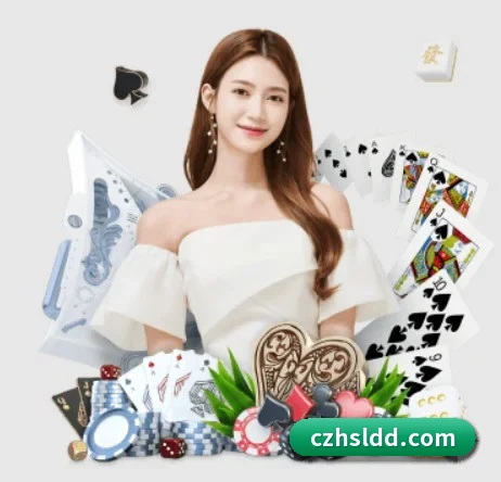 品牌创立 - 时博体育网址正式成立,获得国际权威机构颁发的合法运营资质,开启华人在线休闲娱乐新篇章。