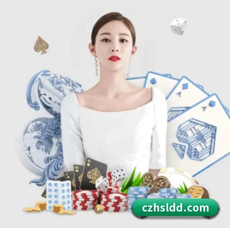 全球扩展 - 业务范围覆盖中国大陆、香港、台湾、东南亚、北美等地区。