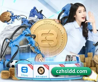 持续创新 - 全面拥抱AI技术,智能化推荐系统全面上线,用户体验再升级。